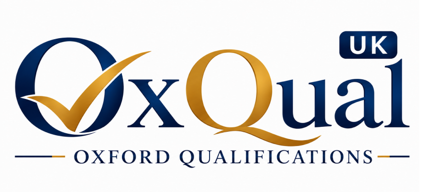 OxQual