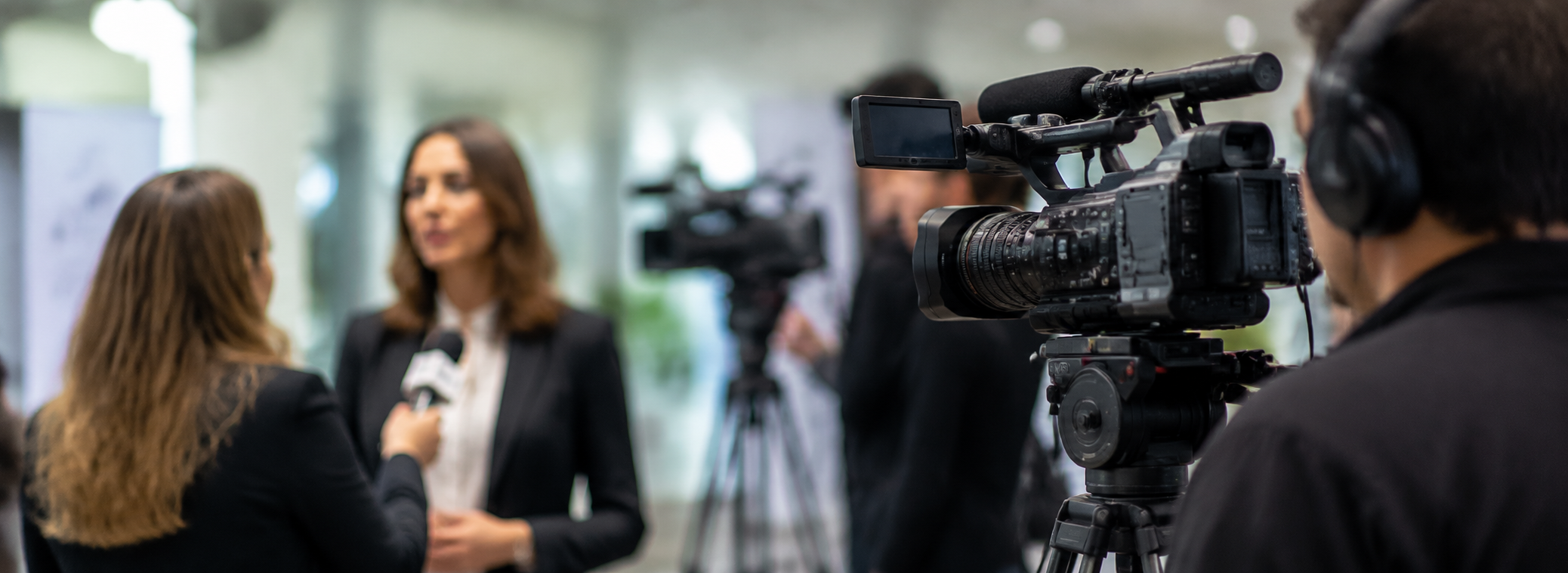 News and events